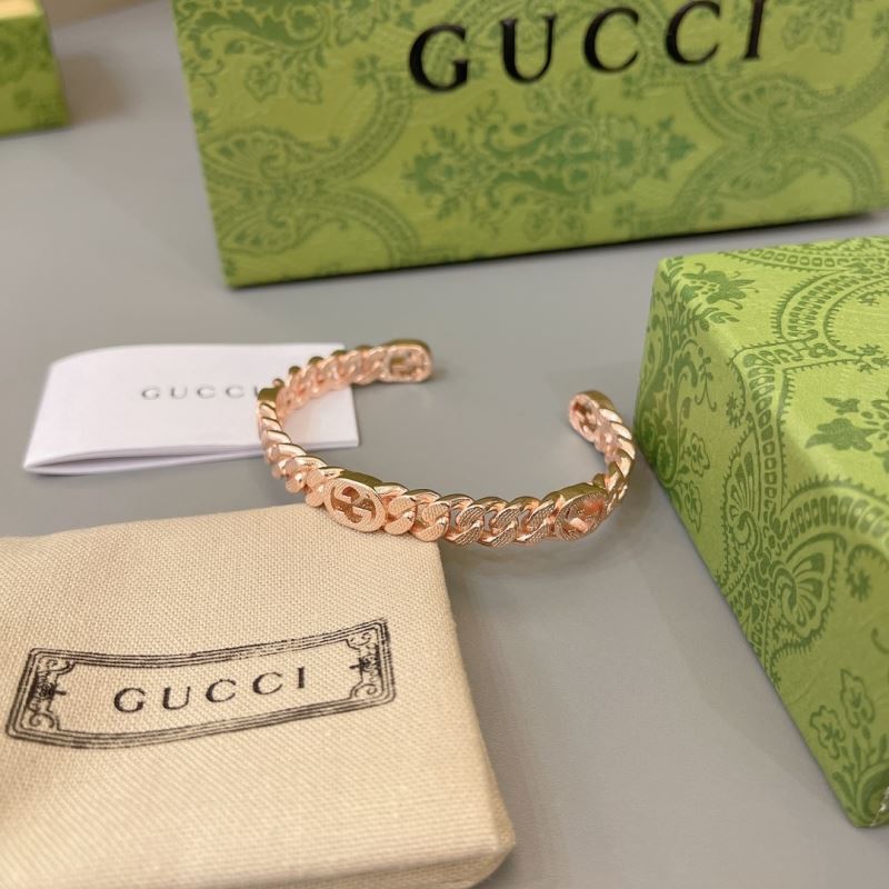 Gucci Bracelets